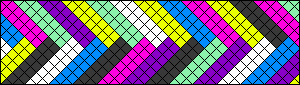 Normal pattern #105503 variation #360010