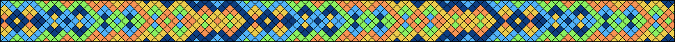 Normal pattern #172303 variation #360012 preview