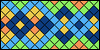 Normal pattern #172303 variation #360012