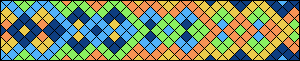 Normal pattern #172303 variation #360012