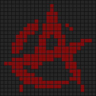 Alpha pattern #153371 variation #360013 preview