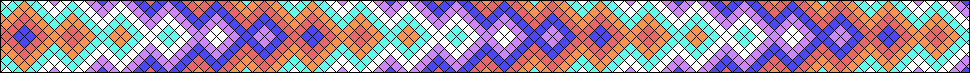Normal pattern #61917 variation #360014 preview