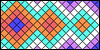 Normal pattern #61917 variation #360014