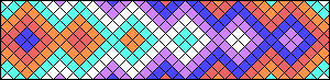 Normal pattern #61917 variation #360014