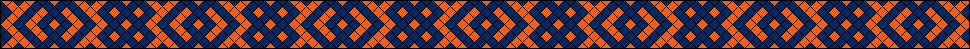 Normal pattern #172449 variation #360015 preview