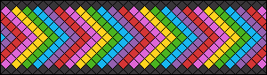 Normal pattern #2105 variation #360016