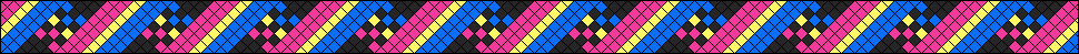 Normal pattern #171283 variation #360017 preview
