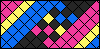 Normal pattern #171283 variation #360017