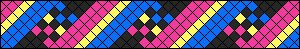 Normal pattern #171283 variation #360017