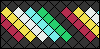 Normal pattern #87522 variation #360018