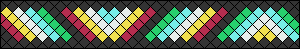 Normal pattern #87522 variation #360018