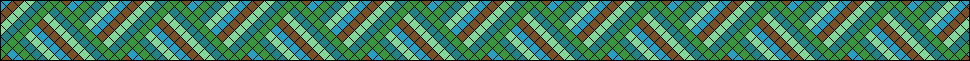 Normal pattern #1013 variation #360020 preview