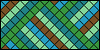 Normal pattern #1013 variation #360020