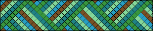 Normal pattern #1013 variation #360020