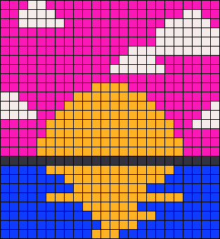 Alpha pattern #79856 variation #360021 preview