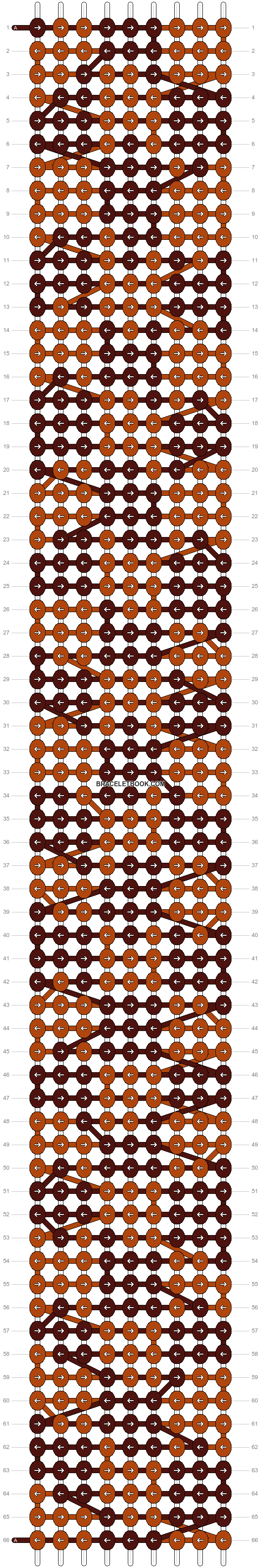 Alpha pattern #173532 variation #360022 pattern