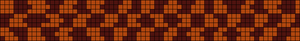 Alpha pattern #173532 variation #360022