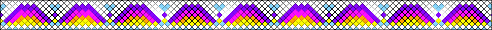 Normal pattern #173821 variation #360023 preview