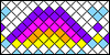 Normal pattern #173821 variation #360023