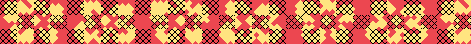 Normal pattern #44337 variation #360025 preview