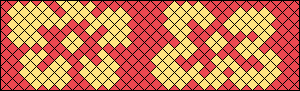 Normal pattern #44337 variation #360025