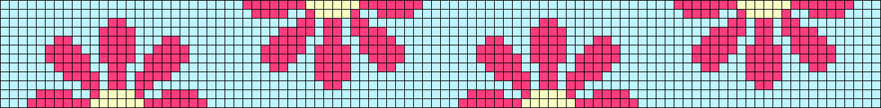 Alpha pattern #53435 variation #360026 preview