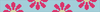 Alpha pattern #53435 variation #360026