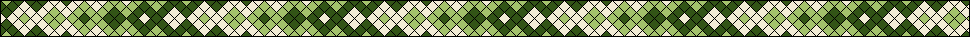 Normal pattern #173559 variation #360027 preview