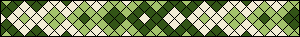 Normal pattern #173559 variation #360027