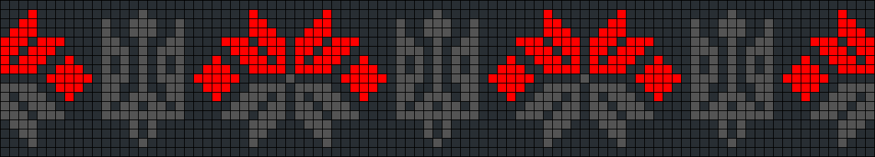 Alpha pattern #138606 variation #360028 preview