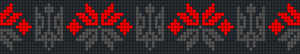 Alpha pattern #138606 variation #360028