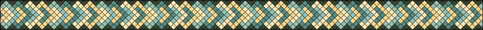Normal pattern #173934 variation #360030 preview
