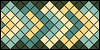 Normal pattern #173934 variation #360030