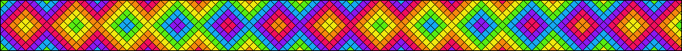Normal pattern #173391 variation #360031 preview
