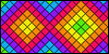 Normal pattern #173391 variation #360031