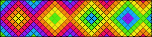 Normal pattern #173391 variation #360031