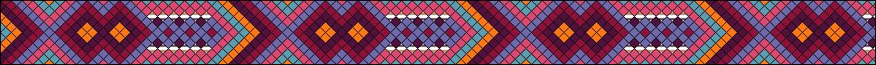 Normal pattern #28009 variation #360032 preview