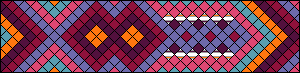 Normal pattern #28009 variation #360032