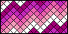 Normal pattern #16603 variation #360033