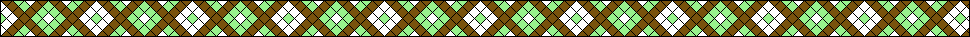 Normal pattern #173351 variation #360034 preview