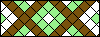 Normal pattern #173351 variation #360034