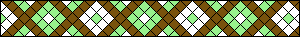 Normal pattern #173351 variation #360034