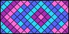 Normal pattern #160478 variation #360035
