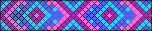 Normal pattern #160478 variation #360035