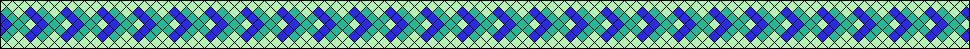 Normal pattern #174129 variation #360036 preview