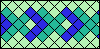 Normal pattern #174129 variation #360036