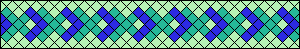 Normal pattern #174129 variation #360036