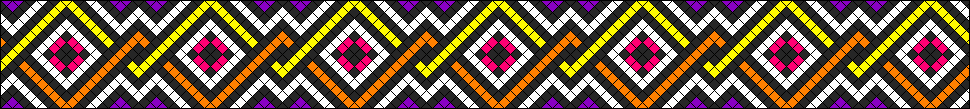 Normal pattern #174130 variation #360037 preview