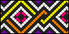 Normal pattern #174130 variation #360037