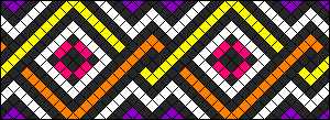 Normal pattern #174130 variation #360037